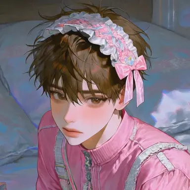 Profile image of Koshiro