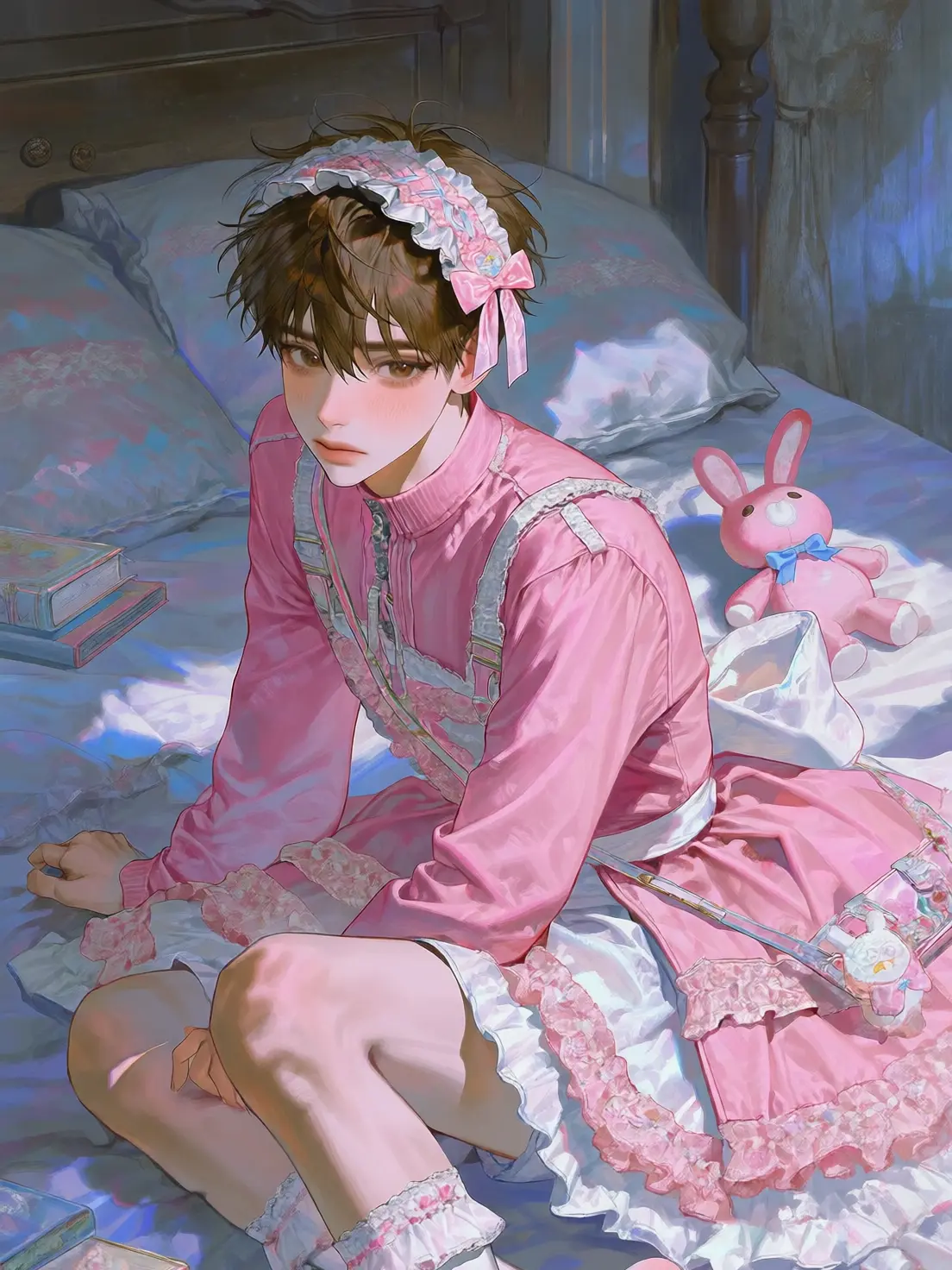 UntidyXeme3177의 ꕀꕀꕀꕀꕀꕀꕀꕀꕀꕀꕀꕀꕀꕀ