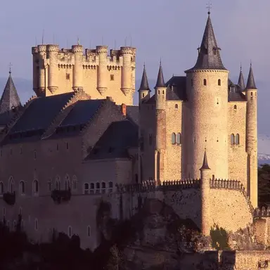 Profile image of 내래이션