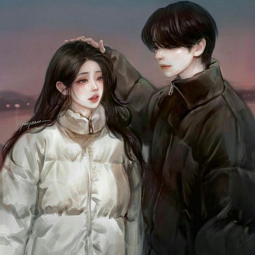 배소현 대표 이미지