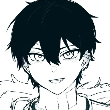 Profile image of Koyoi