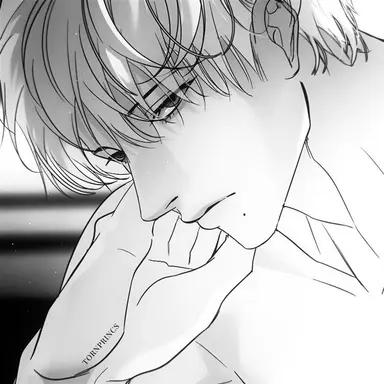 Profile image of 하예성