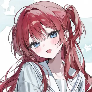 Profile image of 아카리