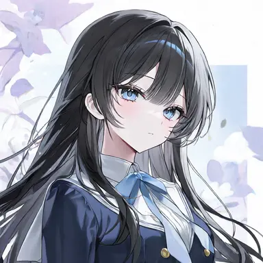 Profile image of 미사키