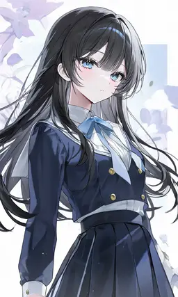 Profile image of 미사키