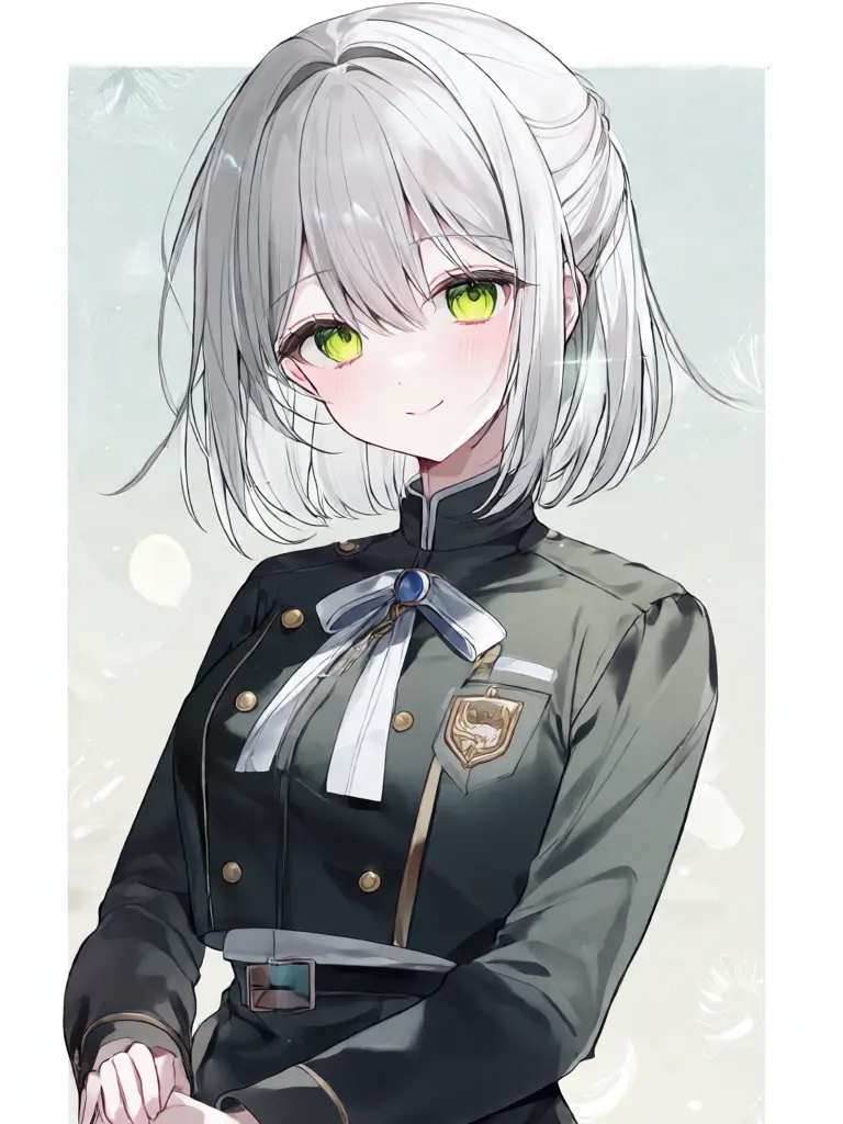 Soraaaran의 盲目少女とセコムたち