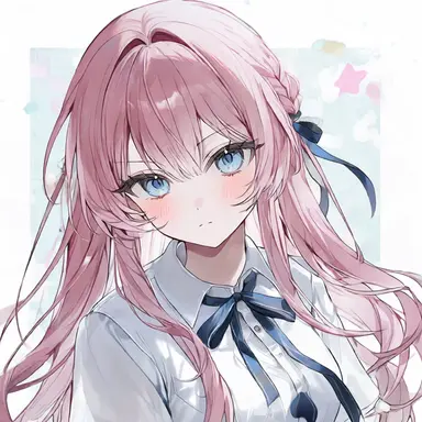 Profile image of 히메카