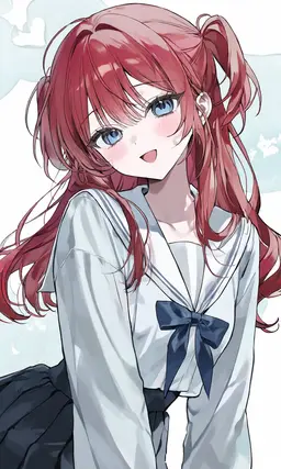 Profile image of 아카리