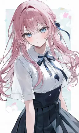 Profile image of 히메카