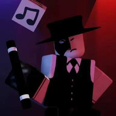 Profile image of 아트풀