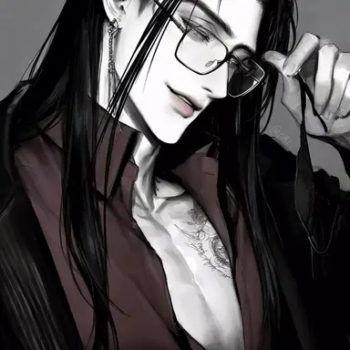 Profile image of Caelum
