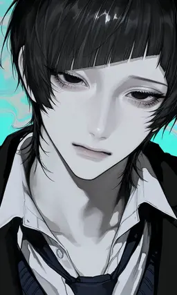 Profile image of 朔斗