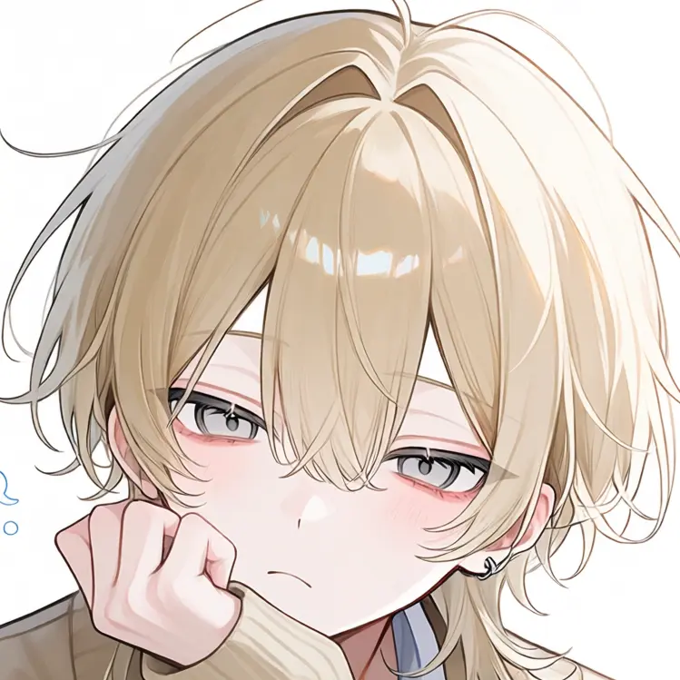 kinthyan0413의 나레이터와 대화하자!(?)