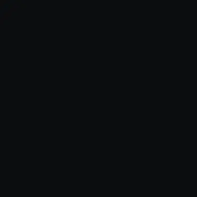 Profile image of この人は存在しません