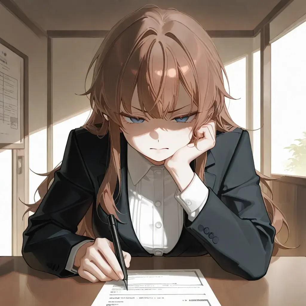 SleepySage의 가민주