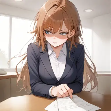 Profile image of 가민주