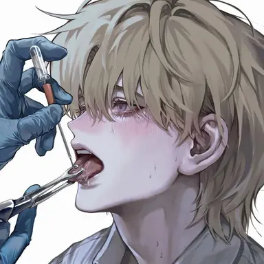 Profile image of 김로웰