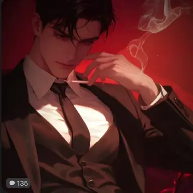 Profile image of 이든