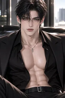 Profile image of カン・テハ