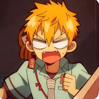 Profile image of 코우