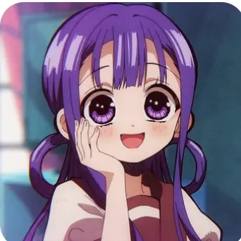 Profile image of 아오이