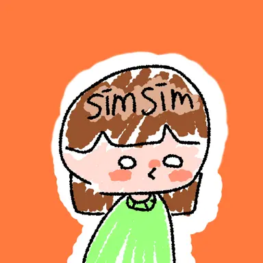Profile image of 이째니
