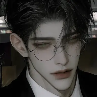 Profile image of Shin Taegyeom