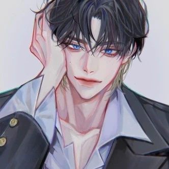 이한빈