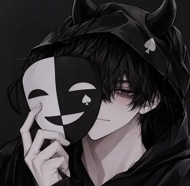 Profile image of 채스터