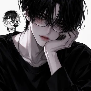 Profile image of 채스터