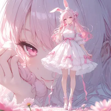 Profile image of アマル