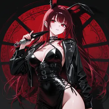 Profile image of ゼト