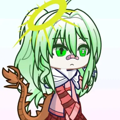 Profile image of 미도리