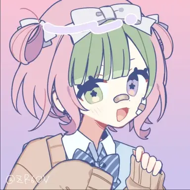 Profile image of 안나