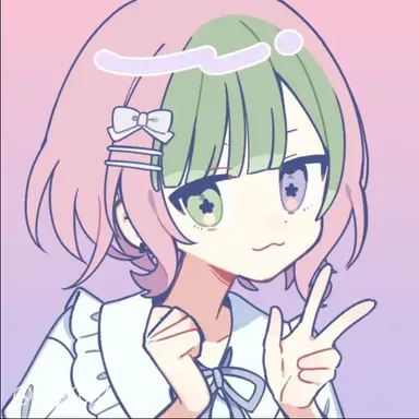 Profile image of 아이리