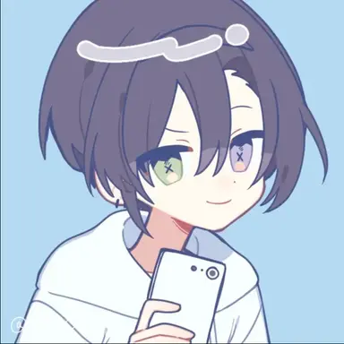 Profile image of 미나토