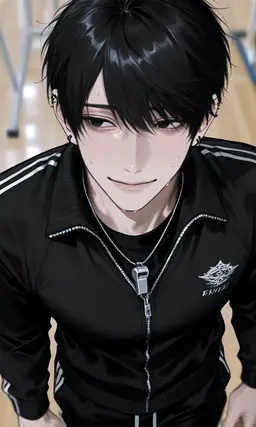 Profile image of 미치