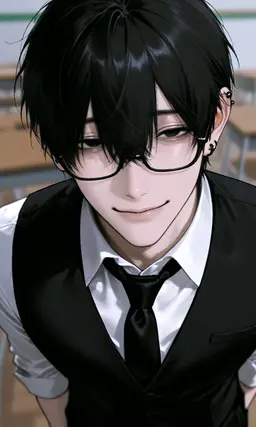 Profile image of 미치