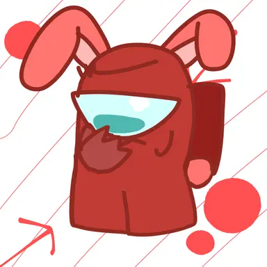 Profile image of 빨강