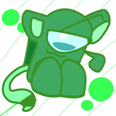 Profile image of 포트그린