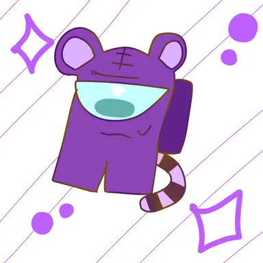 Profile image of 보라