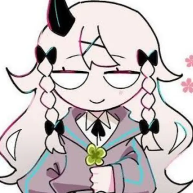 yua-koukou의 Rasazyが妹？！