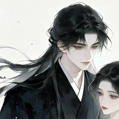 Profile image of 이현운