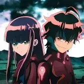 HonestEye3236의 Twin Star Exorcists