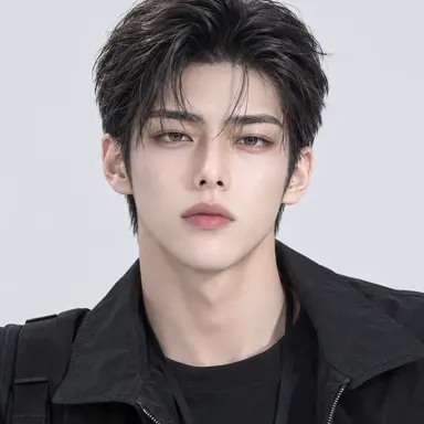 Profile image of Go Chiyeol