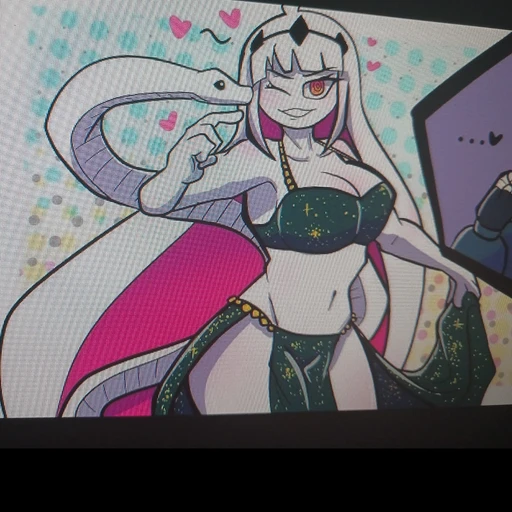 니쿠사