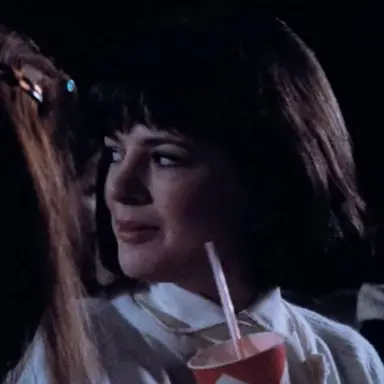Profile image of Marcia