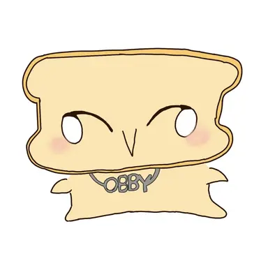 Profile image of 준브레드