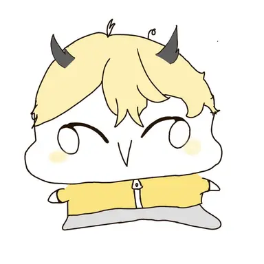 Profile image of 호원