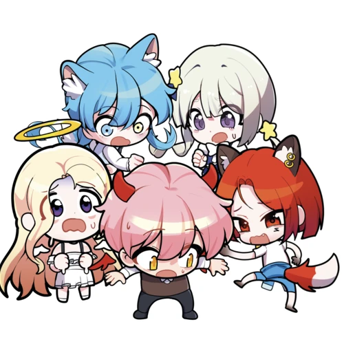 대저택